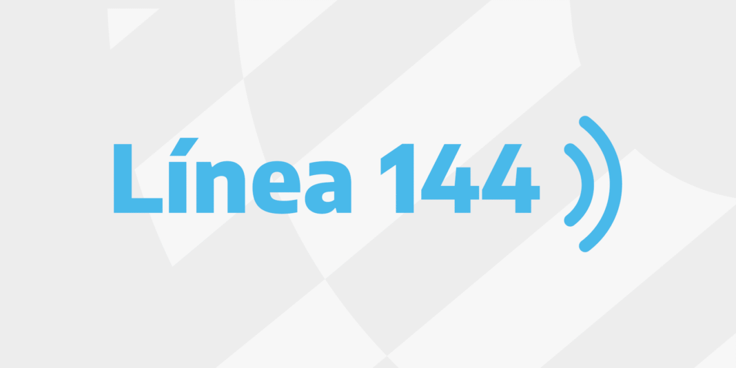 11 VIOLENCIA