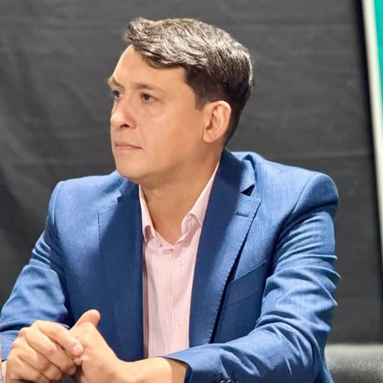 El Municipio fundamentó la judicialización del conflicto con el Concejo