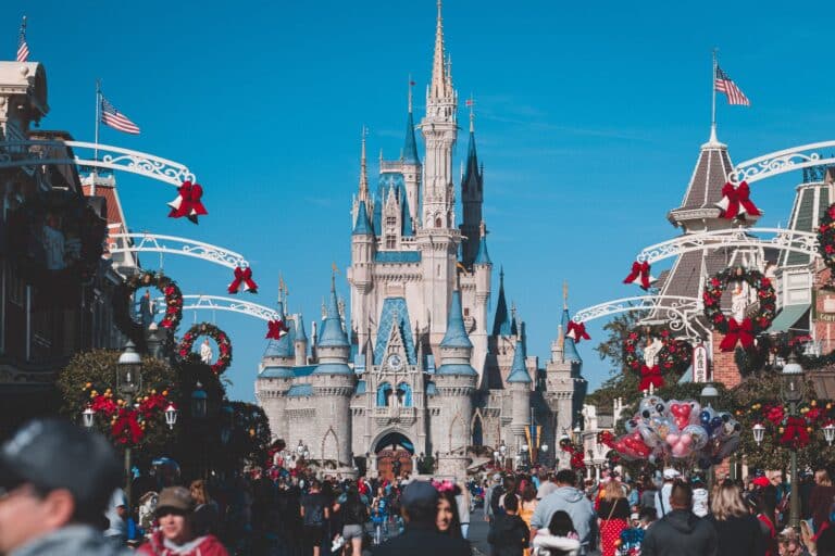 Los viajes de quinceañeras, una tendencia en alza