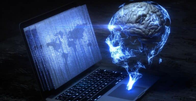 La velocidad de los cambios tecnológicos y su impacto cognitivo