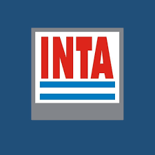 INTA Fortalece la Producción Local con Capacitaciones