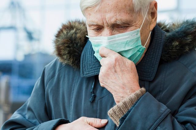 Detallan estrategia sanitaria ante brote de coqueluche