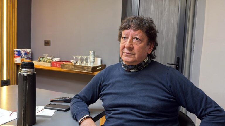 Analizan el déficit crónico de la balanza comercial fueguina