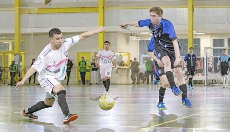 Arrancan los cruces provinciales de la Superliga
