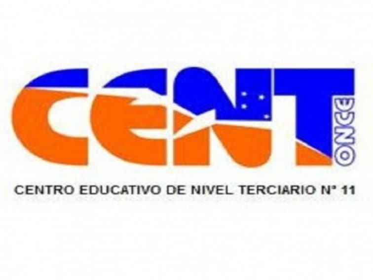 El CENT 11 inaugura la 11ª Semana de la Voz