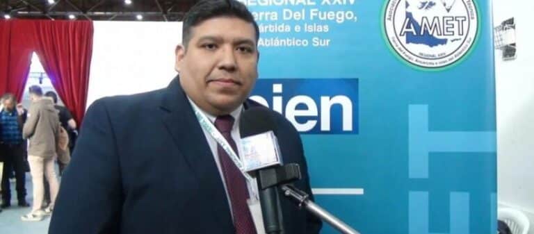 Debaten rol de la educación técnica para la industria