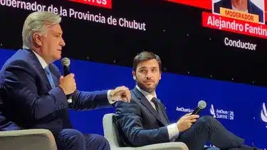 Córdoba y Chubut avanzan con alivios fiscales