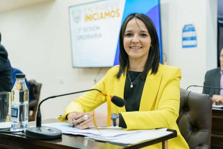 Un avance integral en la atención del cáncer infantil