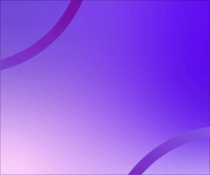 spot_img