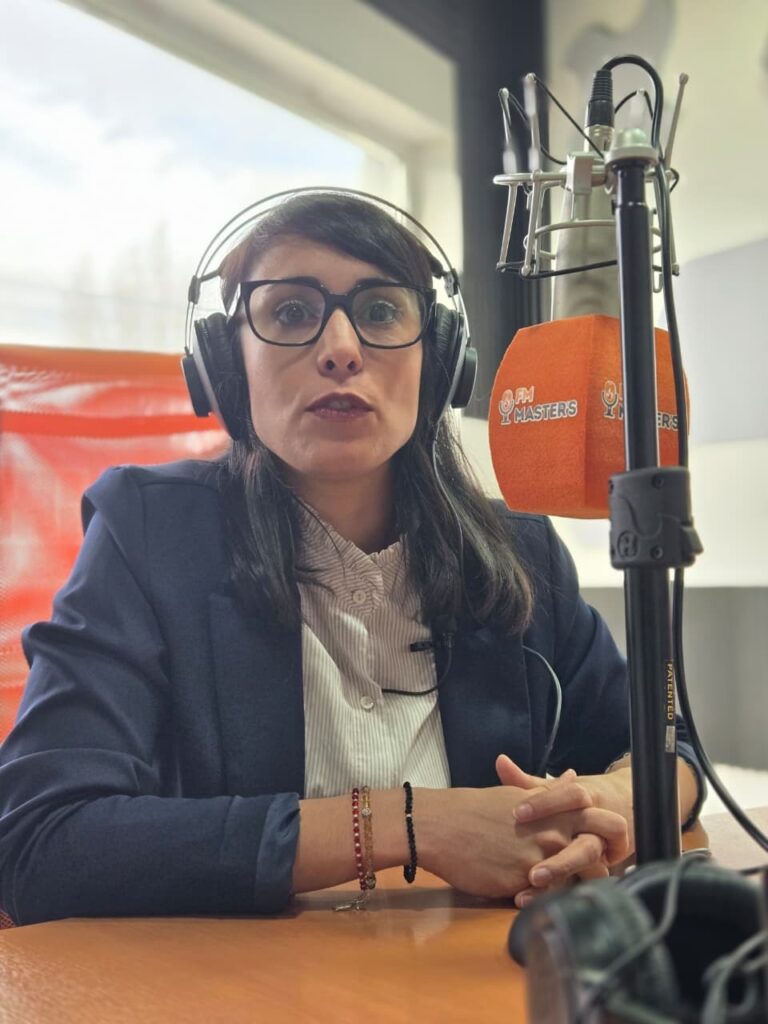 Resultados en PBA: «necesitamos redoblar la apuesta»