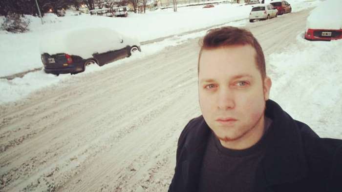 Puesta en valor de una década de trabajo local