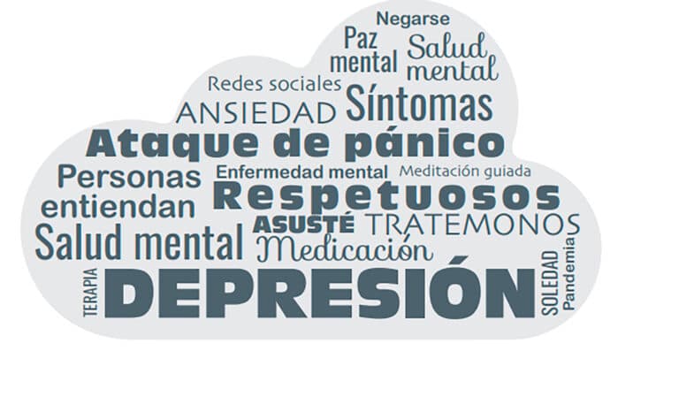 Especialista analiza la compleja realidad provincial