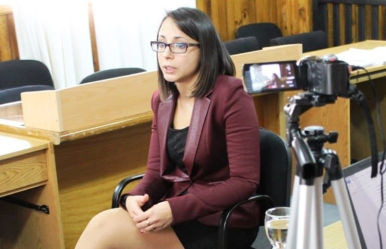 Demora judicial en el caso Rodríguez: la familia pide justicia y respuestas