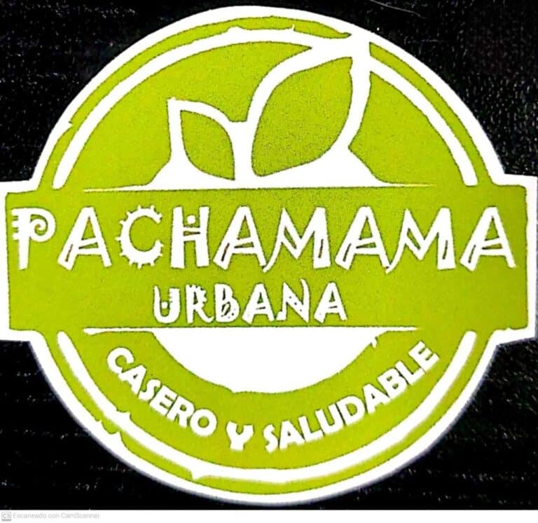 Pilar Domínguez y la evolución de Pachamama Urbana, un proyecto con sello fueguino