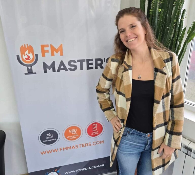 Planificar con anticipación: la clave para aprovechar las ofertas de verano