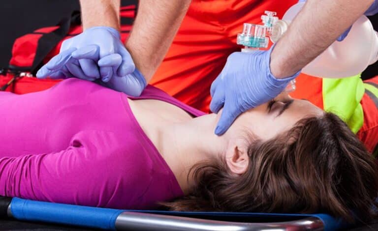 Subrayan la importancia de los controles médicos