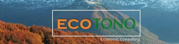 El blindaje cambiario como ancla preelectoral