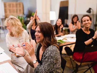 Reconocerán a emprendedoras con el premio Mujer Empresaria