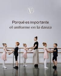 Vered: Dos décadas vistiendo la danza fueguina