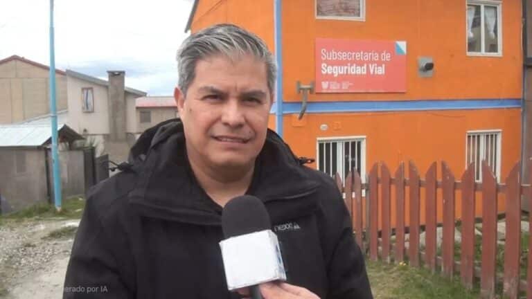 Balance vial positivo del Operativo Invierno
