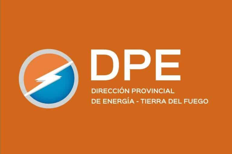 Nueva estructura tarifaria para el servicio de energía en la provincia