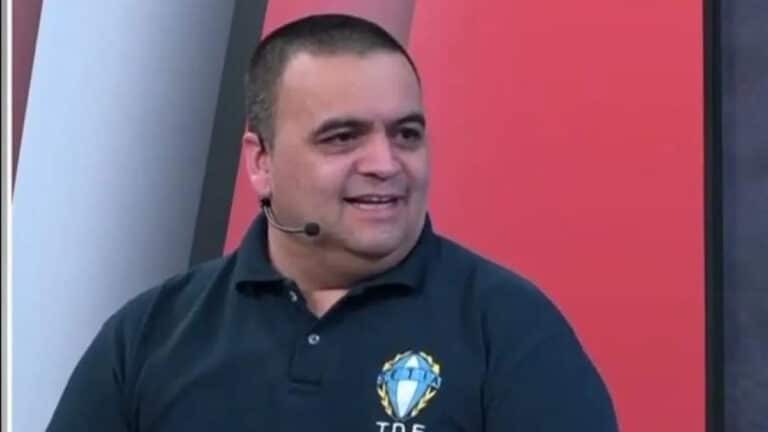 Advierten sobre el colapso de la industria textil fueguina