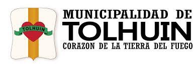 Tolhuin avanza en la consolidación de servicios