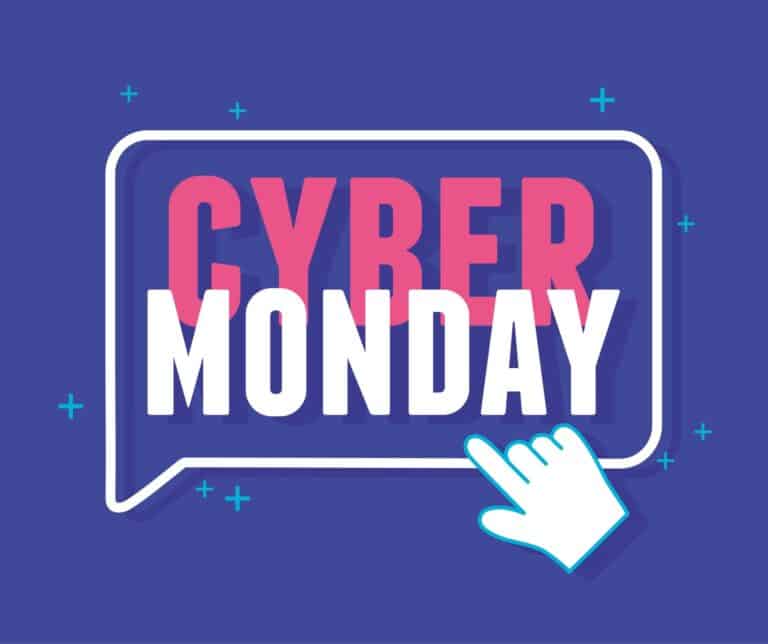 El contexto económico y las oportunidades para viajar