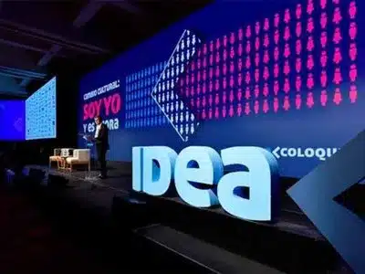 A la espera de un cambio de reglas que dinamice la Economía