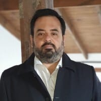 Impulsan formación de emprendedores con talleres gratuitos