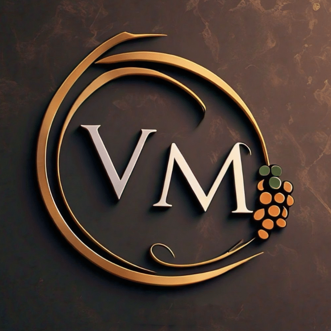 3 VM VINOS