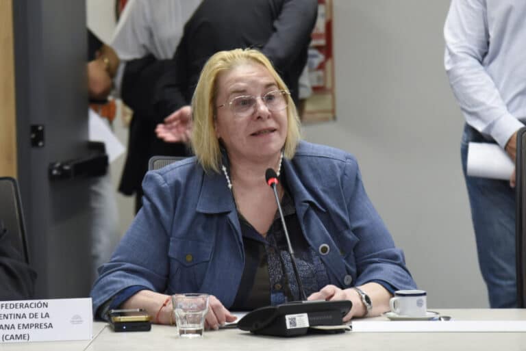 Resultados comerciales negativos en el Día de la Madre