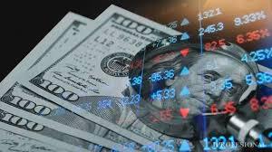 El mercado celebró el resultado electoral con una sólida jornada alcista