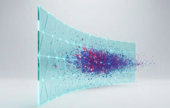 Integridad electoral frente al tsunami de la IA: un desafío urgente para la democracia