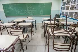 La Justicia avanza en el reclamo para garantizar clases