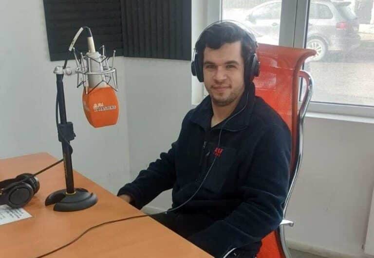 El vínculo de Milei con Washington y su impacto en Tierra del Fuego