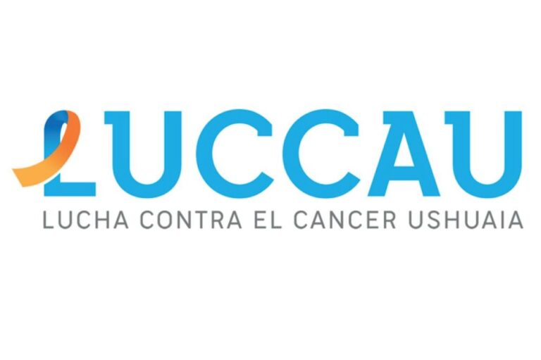 Todos los detalles de la segunda corre-caminata solidaria de LUCCAU