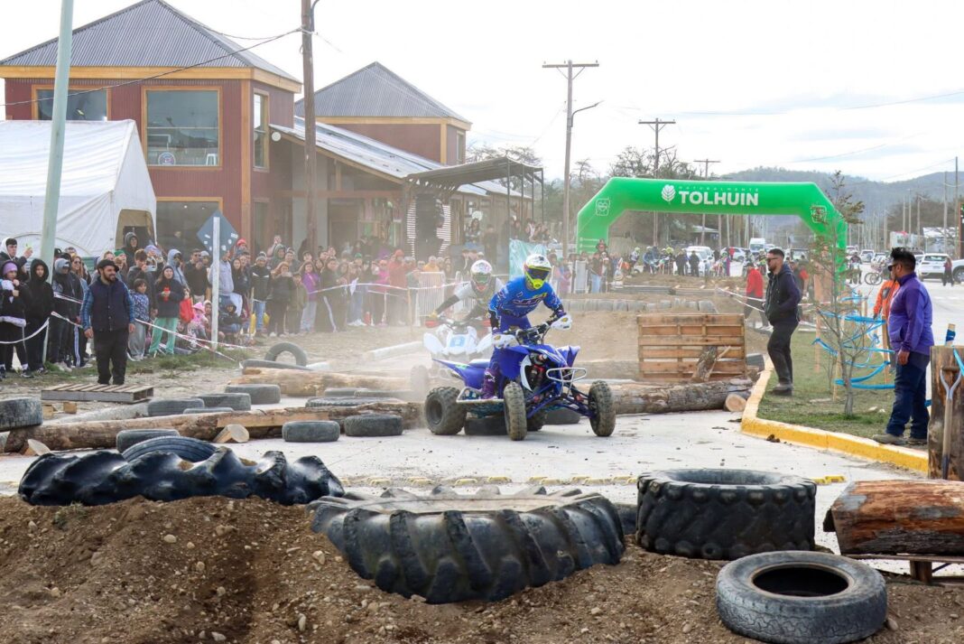 foto 3 - copia - copia