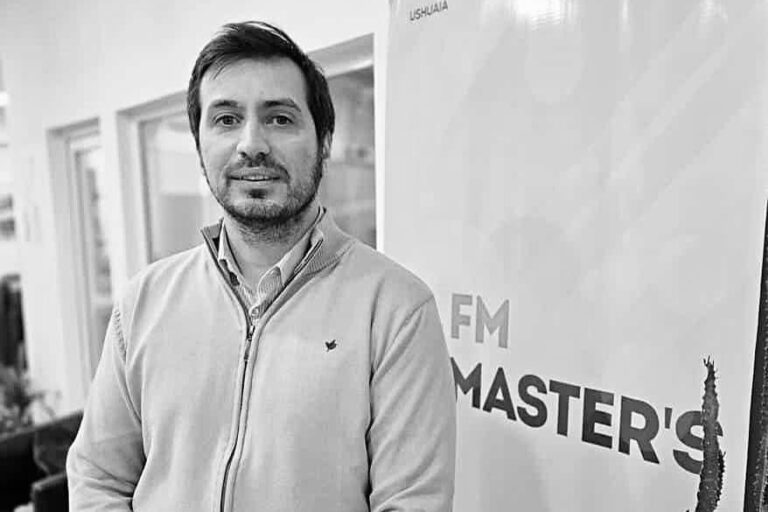 Estabilidad cambiaria: un puente hacia noviembre