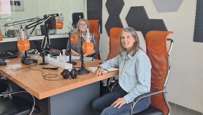 Río Grande celebrará con una jornada de charlas y degustaciones