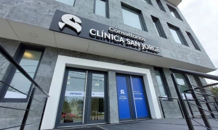 Instan a controles urológicos preventivos para hombres