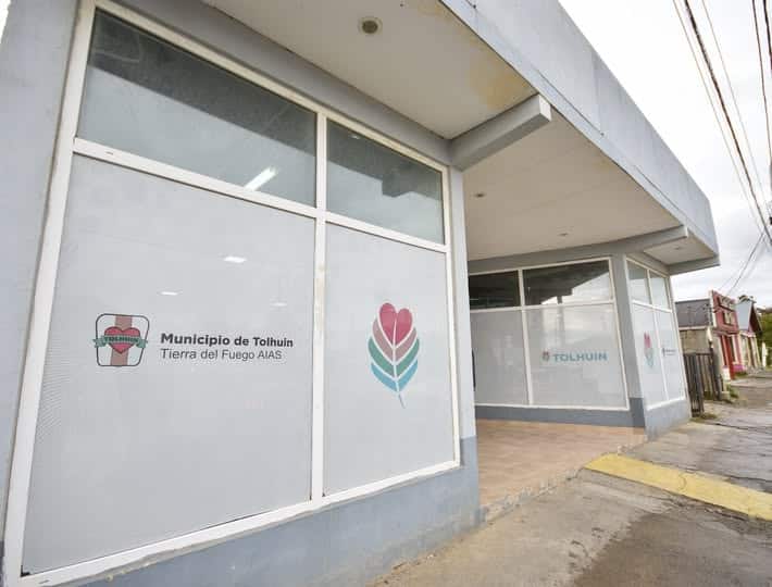 Advierten sobre irregularidades en la venta de tierras