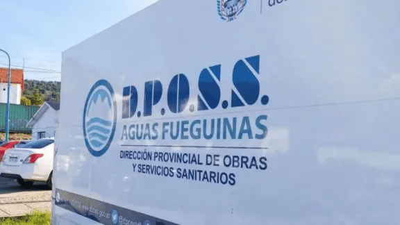 Detallan fundamentos del ajuste tarifario del agua