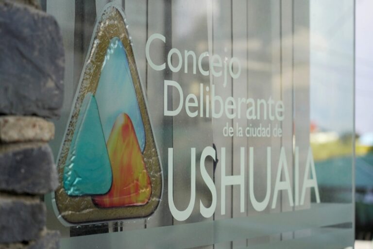 Reconocimiento histórico para profesores de educación física