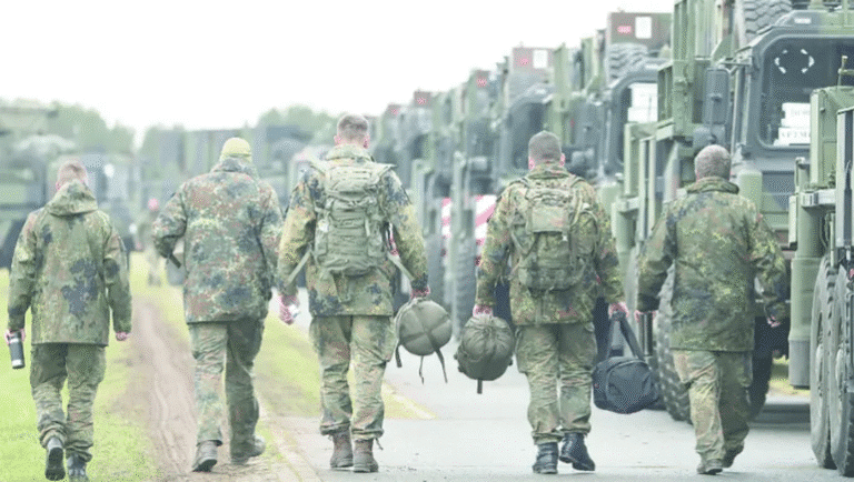 Reclaman por el retorno de un joven de Ushuaia