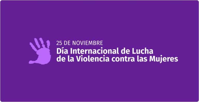 Día Internacional de la Eliminación de la Violencia contra la Mujer 2025:   211 femicidios en Argentina
