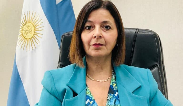 Advierten el desconocimiento nacional de la realidad fueguina