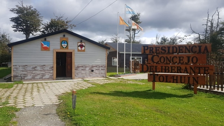 Detallan nuevo procedimiento para cesión de tierras