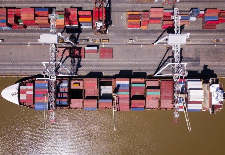 El Gobierno habilita la dolarización de deudas de ARCA: cómo funciona y quiénes pueden acceder