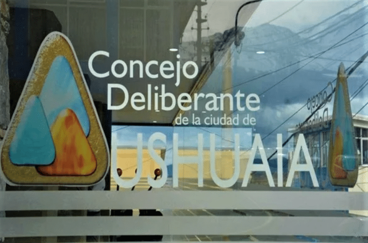 Espeche llamó a planificar y coordinar mejor la gestión